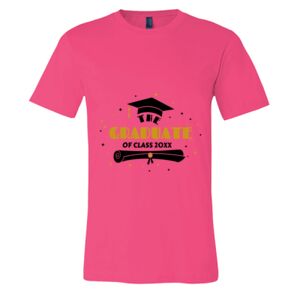 Jersey Tee Thumbnail