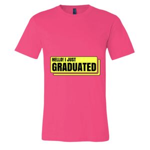 Jersey Tee Thumbnail