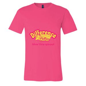 Jersey Tee Thumbnail