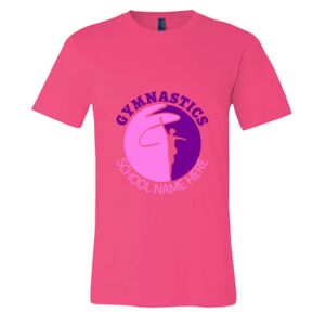 Jersey Tee Thumbnail