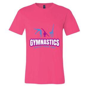 Jersey Tee Thumbnail