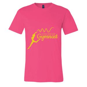 Jersey Tee Thumbnail