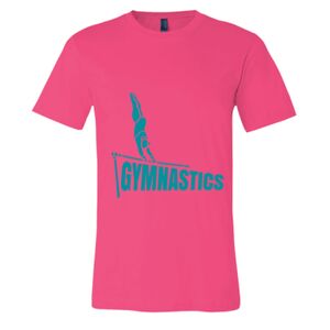 Jersey Tee Thumbnail