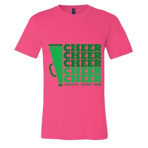 Jersey Tee Thumbnail