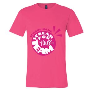 Jersey Tee Thumbnail