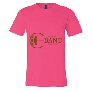 Jersey Tee Thumbnail