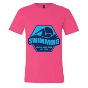 Jersey Tee Thumbnail