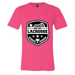 Jersey Tee Thumbnail