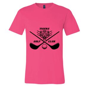 Jersey Tee Thumbnail