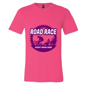 Jersey Tee Thumbnail