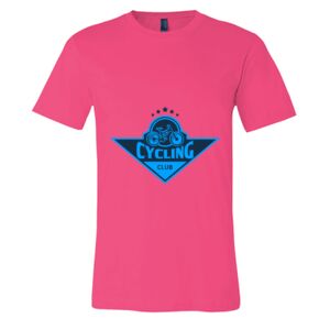 Jersey Tee Thumbnail