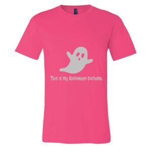 Jersey Tee Thumbnail