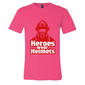 Jersey Tee Thumbnail