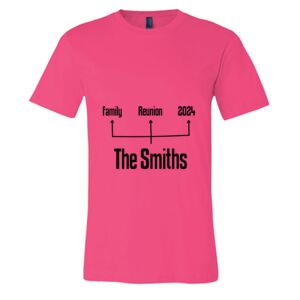 Jersey Tee Thumbnail