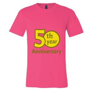 Jersey Tee Thumbnail