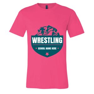 Jersey Tee Thumbnail