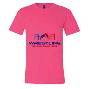 Jersey Tee Thumbnail