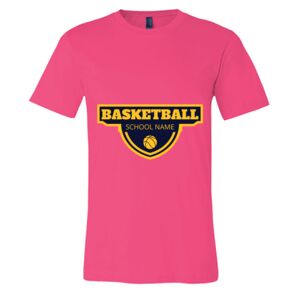 Jersey Tee Thumbnail