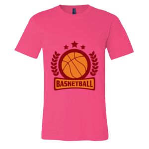 Jersey Tee Thumbnail