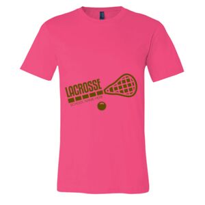 Jersey Tee Thumbnail
