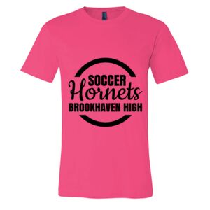 Jersey Tee Thumbnail