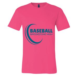 Jersey Tee Thumbnail