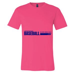 Jersey Tee Thumbnail