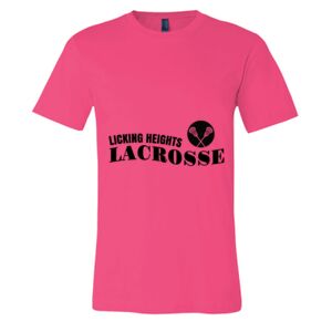 Jersey Tee Thumbnail