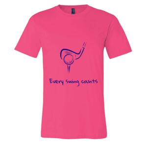 Jersey Tee Thumbnail