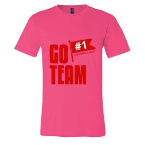 Jersey Tee Thumbnail