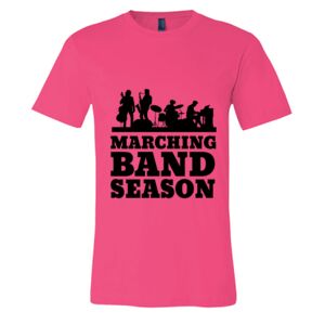 Jersey Tee Thumbnail