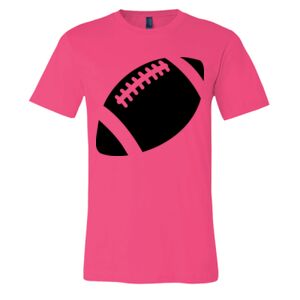 Jersey Tee Thumbnail