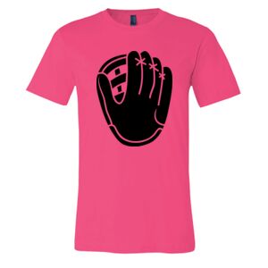 Jersey Tee Thumbnail
