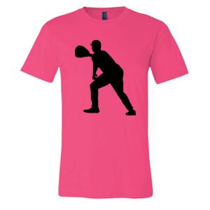 Jersey Tee Thumbnail