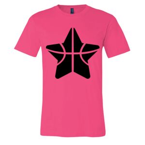 Jersey Tee Thumbnail