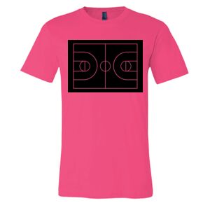 Jersey Tee Thumbnail