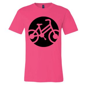 Jersey Tee Thumbnail