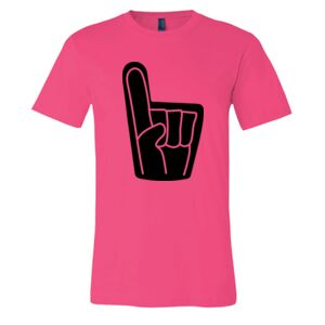 Jersey Tee Thumbnail