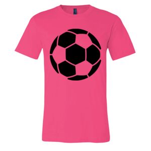 Jersey Tee Thumbnail