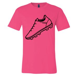 Jersey Tee Thumbnail