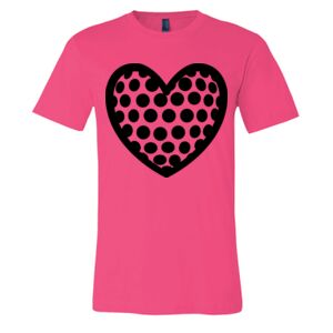 Jersey Tee Thumbnail