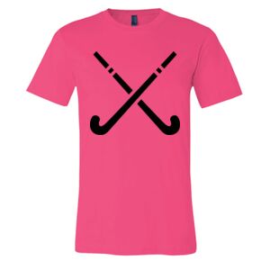 Jersey Tee Thumbnail