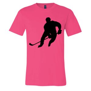Jersey Tee Thumbnail