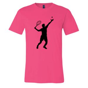 Jersey Tee Thumbnail