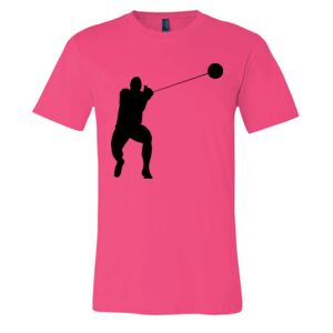 Jersey Tee Thumbnail