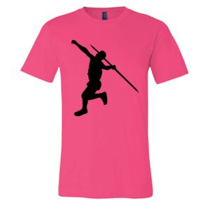 Jersey Tee Thumbnail