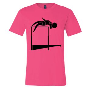 Jersey Tee Thumbnail