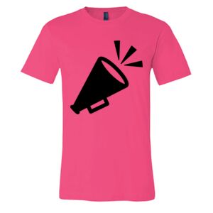 Jersey Tee Thumbnail