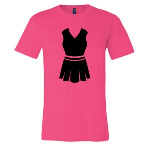 Jersey Tee Thumbnail