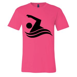Jersey Tee Thumbnail